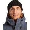 Billabong All Day Jacket - Veste imperméable homme | Hardloop