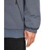 Billabong All Day Jacket - Veste imperméable homme | Hardloop