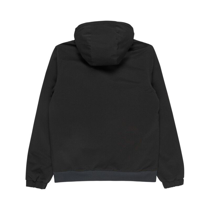 Billabong All Day Jacket - Regnjacka - Herr | Hardloop