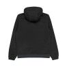 Billabong All Day Jacket - Regnjakke - Herrer | Hardloop