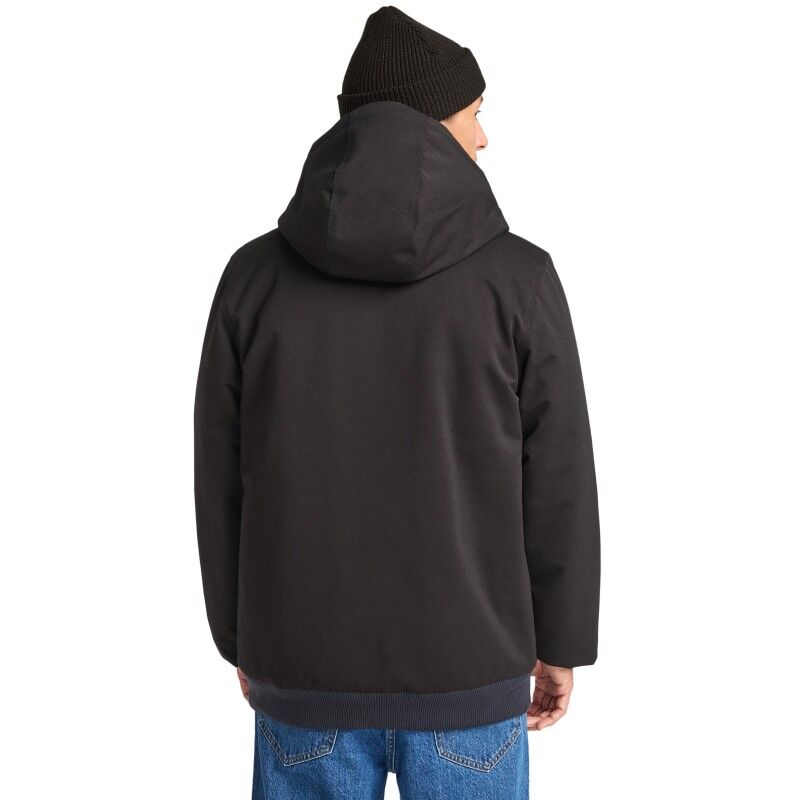 Billabong All Day Jacket - Regnjakke - Herrer | Hardloop