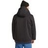 Billabong All Day Jacket - Regnjakke - Herrer | Hardloop