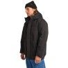 Billabong All Day Jacket - Regnjakke - Herrer | Hardloop