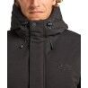 Billabong All Day Jacket - Regnjacka - Herr | Hardloop