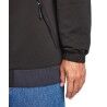 Billabong All Day Jacket - Regnjakke - Herrer | Hardloop