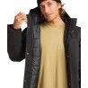 Billabong All Day Jacket - Regnjacka - Herr | Hardloop