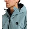 Billabong Transport Revo 10K - Waterproof jacket - Men's | Hardloop