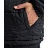 Billabong Transport Revo 10K - Veste imperméable homme | Hardloop