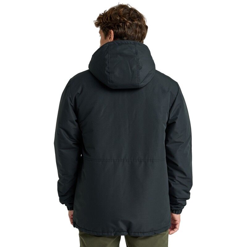 Billabong Transport Revo 10K - Veste imperméable homme | Hardloop