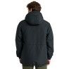 Billabong Transport Revo 10K - Giacca antipioggia - Uomo | Hardloop