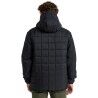 Billabong Transport Revo 10K - Casaco impermeável homem | Hardloop