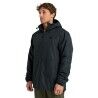 Billabong Transport Revo 10K - Waterproof jacket - Men's | Hardloop