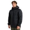 Billabong Transport Revo 10K - Giacca antipioggia - Uomo | Hardloop