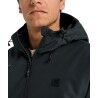 Billabong Transport Revo 10K - Waterproof jacket - Men's | Hardloop