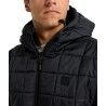 Billabong Transport Revo 10K - Waterproof jacket - Men's | Hardloop