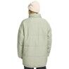 Billabong Magic Puffer - Doudoune femme | Hardloop