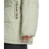 Billabong Magic Puffer - Doudoune femme | Hardloop