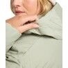 Billabong Magic Puffer - Kunstfaserjacke - Damen | Hardloop