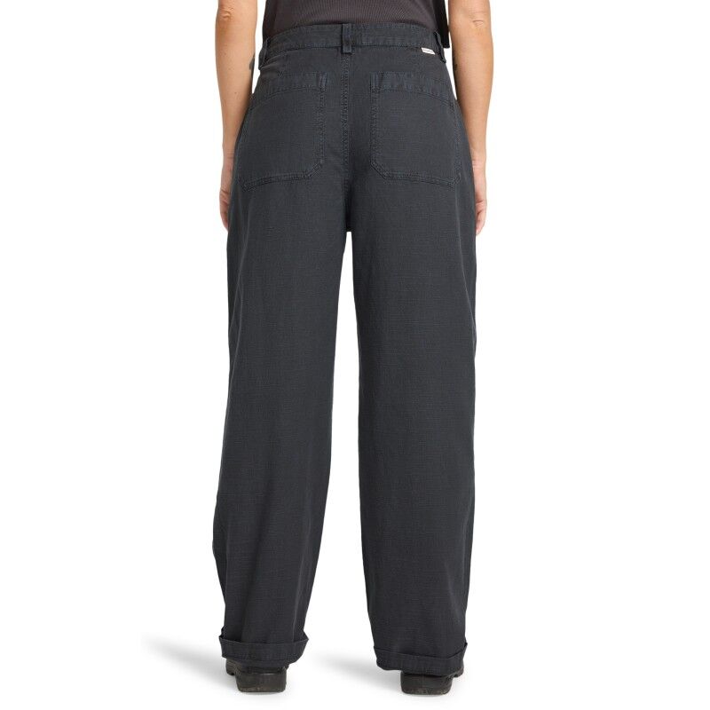 Billabong Stay Grounded - Trousers - Women's | Hardloop