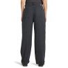 Billabong Stay Grounded - Trousers - Women's | Hardloop