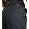 Billabong Stay Grounded - Trousers - Women's | Hardloop