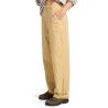 Billabong Stay Grounded - Broek - Dames | Hardloop