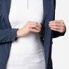 Rossignol Opside Hoodie Jacket - Casaco mulher | Hardloop