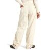 Billabong Midtown Cord Pant - Calça mulher | Hardloop