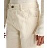 Billabong Midtown Cord Pant - Pantalones - Mujer | Hardloop