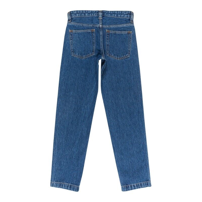 Billabong Gold Coast Denim - Calça criança | Hardloop