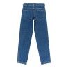 Billabong Gold Coast Denim - Broek - Kinderen | Hardloop