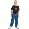 Billabong Gold Coast Denim - Spodnie dziecięce | Hardloop