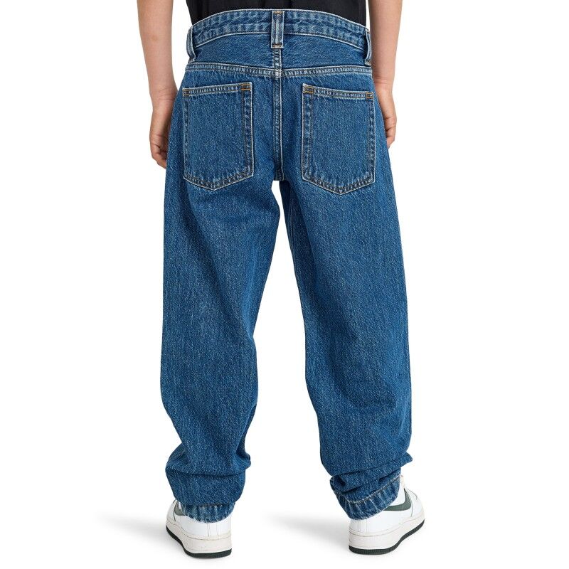 Billabong Gold Coast Denim - Buks - Barn | Hardloop