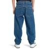 Billabong Gold Coast Denim - Pantaloni - Bambino | Hardloop