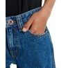Billabong Gold Coast Denim - Pantalon enfant | Hardloop