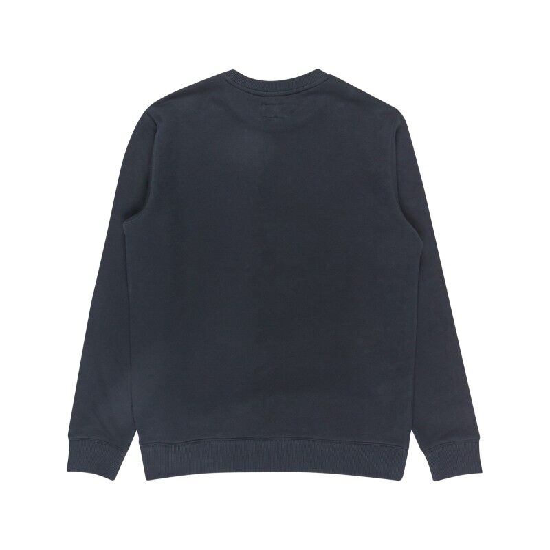Billabong Arch Cr - Felpa - Uomo | Hardloop