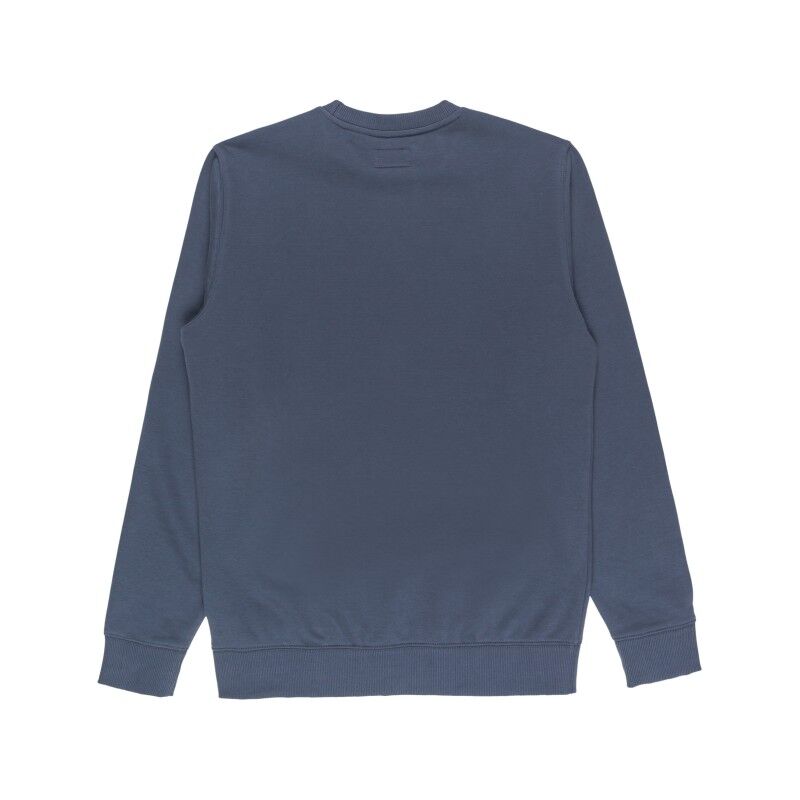 Billabong Arch Cr - Trui - Heren | Hardloop