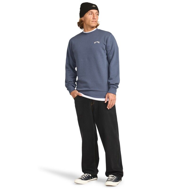 Billabong Arch Cr - Jerséis - Hombre | Hardloop