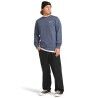 Billabong Arch Cr - Jumper - Men's | Hardloop