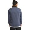 Billabong Arch Cr - Felpa - Uomo | Hardloop