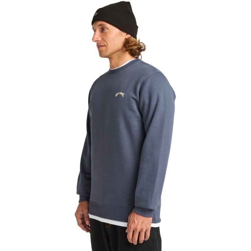 Billabong Arch Cr - Jumper - Men's | Hardloop