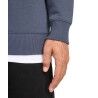 Billabong Arch Cr - Sweatere - Herrer | Hardloop