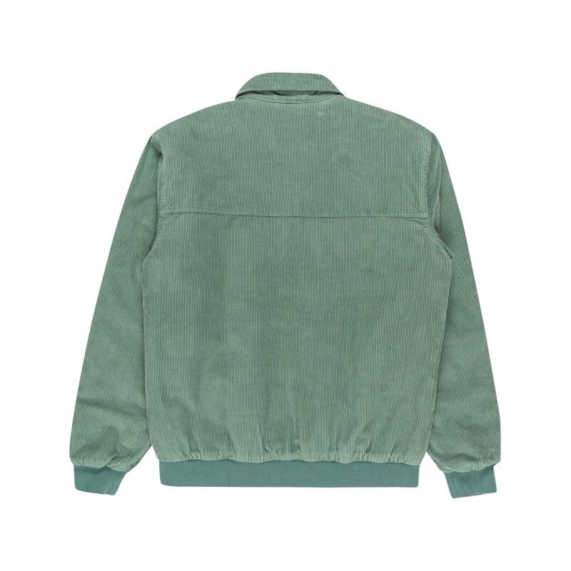 Billabong Smith Jacket - Jacke - Herren | Hardloop