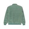 Billabong Smith Jacket - Pánská bunda | Hardloop