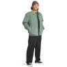 Billabong Smith Jacket - Takki - Miehet | Hardloop