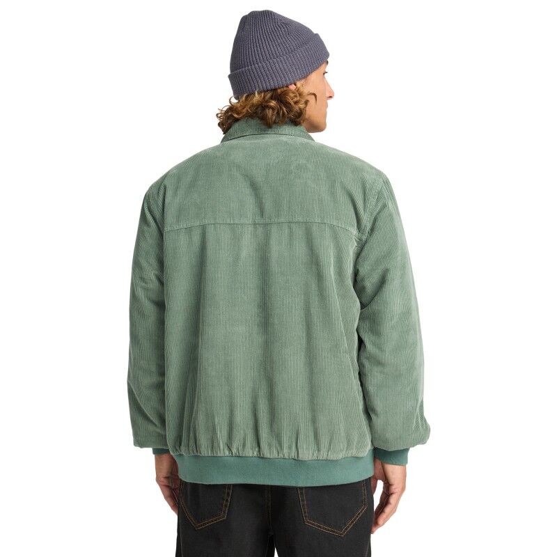 Billabong Smith Jacket - Kurtka męska | Hardloop