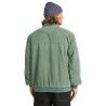 Billabong Smith Jacket - Pánská bunda | Hardloop