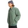 Billabong Smith Jacket - Kurtka męska | Hardloop
