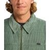 Billabong Smith Jacket - Chaqueta - Hombre | Hardloop