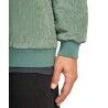 Billabong Smith Jacket - Kurtka męska | Hardloop